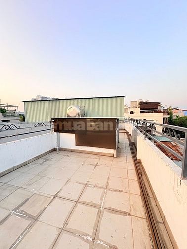 GIẢM  350 TRIỆU GẤP BÁN ĐI ĐỊNH CƯ - CHDV NI SƯ HUỲNH LIÊN TÂN BÌNH 