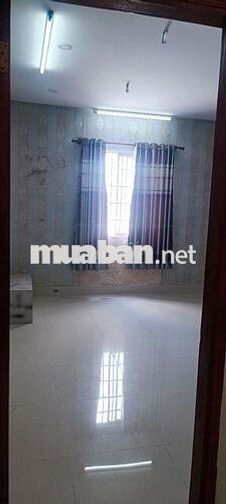 Phòng máy Lạnh,Cửa Sổ,19m2,Giờ giấc tự do.ở 2-3 người