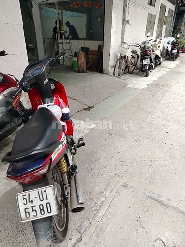 🌟16tr_10x20m_hẻm 6m Phạm Văn Xảo_cho thuê kho xưởng Quận Tân Phú 