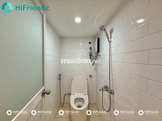 CĂN HỘ DUPLEX - NGAY CV LÊ THỊ RIÊNG - QUẬN 10 - FULL NỘI THẤT tHOÁNG