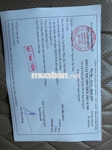 Honda Civic 2009 1.8 AT