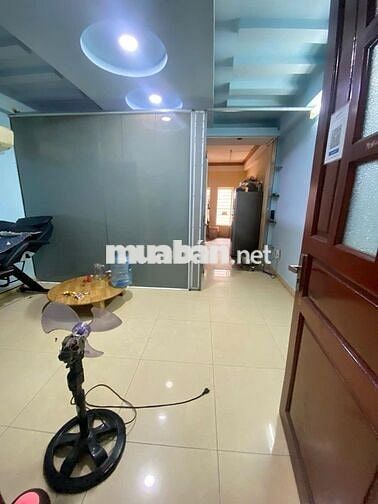 MẶT BẰNG KINH DOANH VỊ TRÍ ĐẸP NGUYỄN THƯỢNG HIỀN
