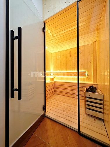 Sát Phạm Văn Đồng - Nhà 64m2 ngay Chợ Cầu Đỏ - Nở hậu 6.8m - 7.45 Tỷ