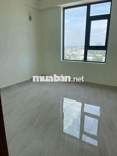 Cần bán căn hộ splus riverview, đường vĩnh phú 38,2pn 1wưc sổ riêng