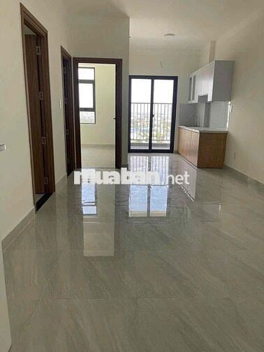 Cần bán căn hộ splus riverview, đường vĩnh phú 38,2pn 1wưc sổ riêng