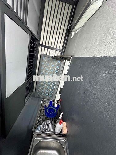 CHO THUÊ PHÒNG QUẬN 10 – FULL TIỆN NGHI, Ở LÀ THÍCH