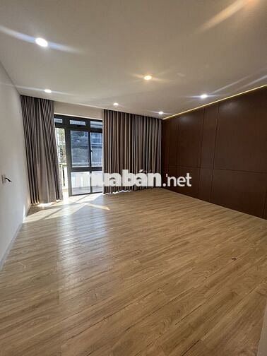 CHO THUÊ CHDV tại Vạn Phúc city giá chỉ từ 5 triệu