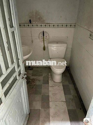 Nhà kho 10x20m sẵn điện 3pha mặt tiền KDC Long Thịnh