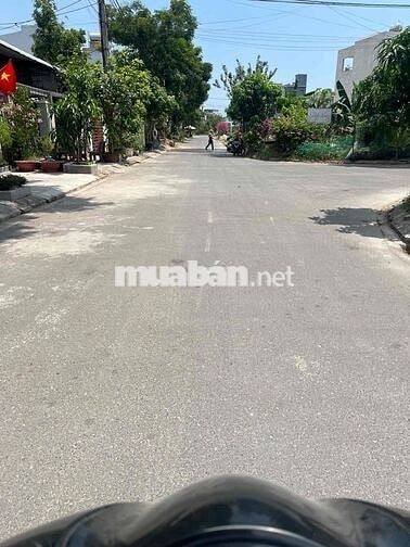 CHÀO BÁN 1 CẶP TĐC KHÁI TÂY - MAI ĐĂNG CHƠN, ĐƯỜNG 5,5 M CHỈ 4,2 TỶ