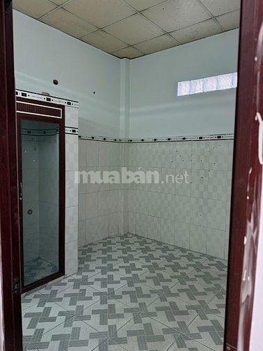 Chính chủ cho thuê nhà NC có mbkd đường tỉnh lộ 10, H Bình Chánh