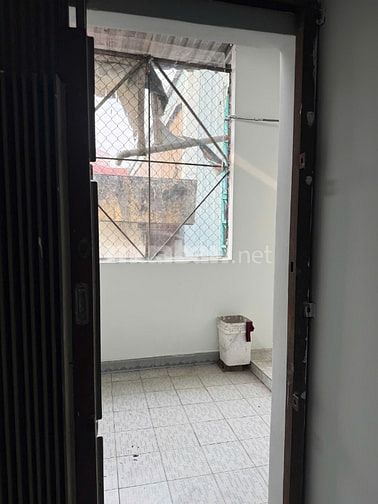 Chính chủ cho thuê nhà NC có mbkd đường tỉnh lộ 10, H Bình Chánh