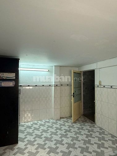 Chính chủ cho thuê nhà NC có mbkd đường tỉnh lộ 10, H Bình Chánh