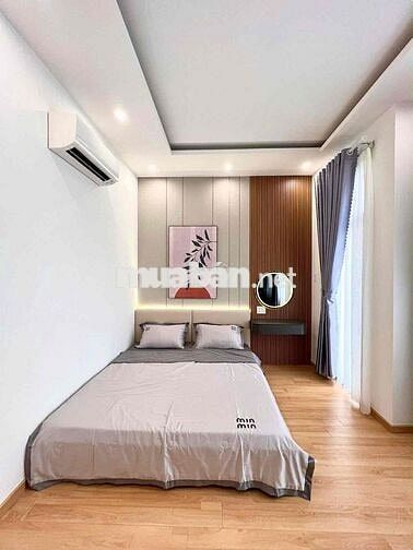 Bán nhà MT Bình An 7 Hoà Cường Bắc Hải Châu