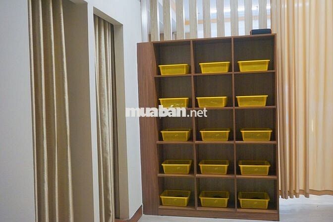 TUYỂN DỤNG NHÂN VIÊN SPA DĨ AN BÌNH DƯƠNG