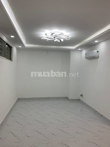 CHO THUÊ CĂN HỘ CHUNG CƯ HÀ ĐÔ Z751