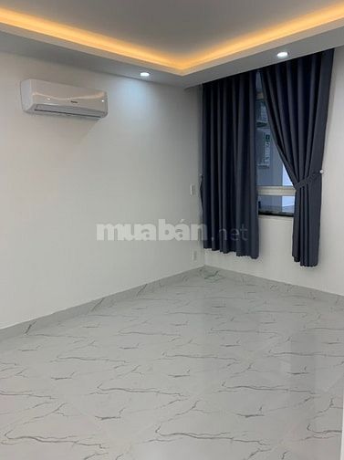 CHO THUÊ CĂN HỘ CHUNG CƯ HÀ ĐÔ Z751