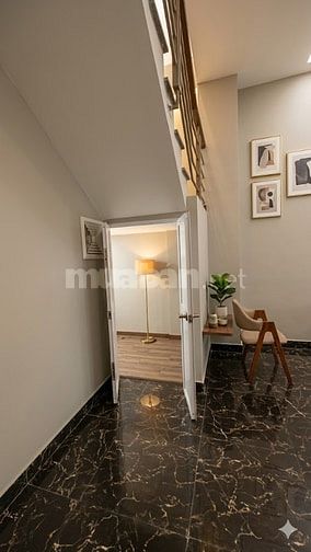 Bán Nhà Mặt Tiền KDC Sông Đà Hiệp Bình Chánh - 5 x 20m - 14.3 tỷ