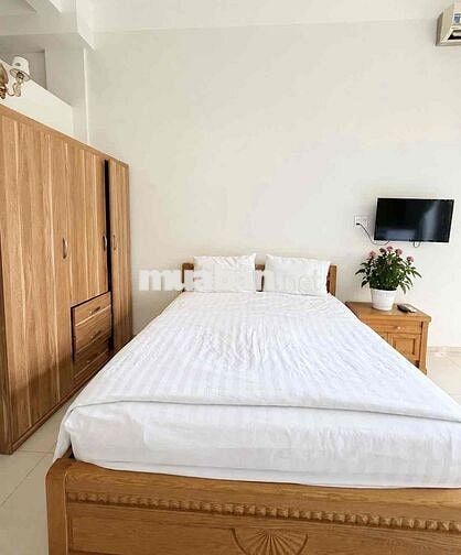 🌈🌈🌈PHÒNG STUDIO BANCON ĐẦY ĐỦ TIỆN NGHI