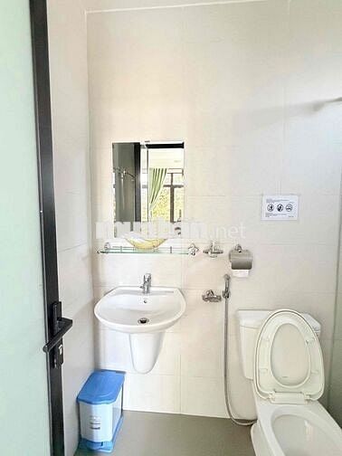 🌈🌈🌈PHÒNG STUDIO BANCON ĐẦY ĐỦ TIỆN NGHI