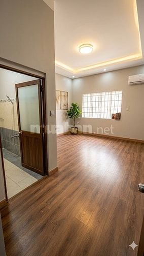 Bán Nhà Mặt Tiền KDC Sông Đà Hiệp Bình Chánh - 5 x 20m - 14.3 tỷ