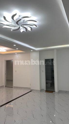 CHO THUÊ CĂN HỘ CHUNG CƯ HÀ ĐÔ Z751