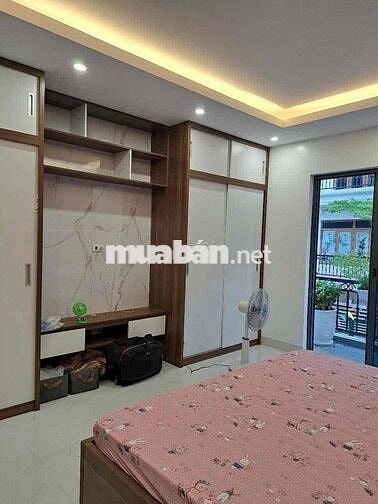 🏡 BÁN NHÀ LIỀN KỀ – PHÂN LÔ CẠNH KĐT THANH HÀ -Chính chủ cần bán gấp c