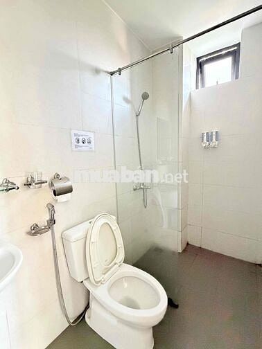 🌈🌈🌈PHÒNG STUDIO BANCON ĐẦY ĐỦ TIỆN NGHI