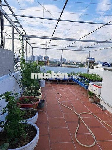 🏡 BÁN NHÀ LIỀN KỀ – PHÂN LÔ CẠNH KĐT THANH HÀ -Chính chủ cần bán gấp c