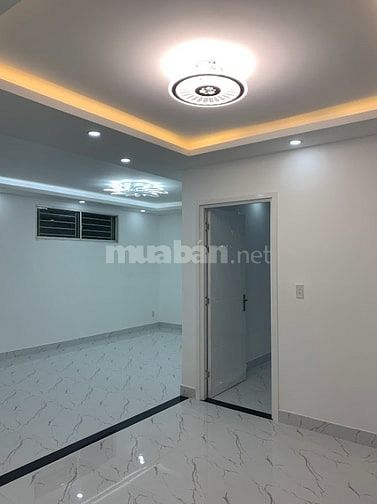 CHO THUÊ CĂN HỘ CHUNG CƯ HÀ ĐÔ Z751