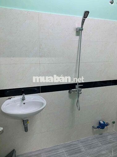Cho thuê phòng trọ khu vực phường Hoà Xuân