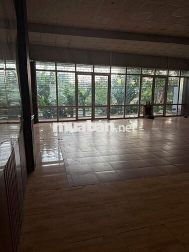 Khu 560 Lê Duẩn đối diện ĐH Tây Nguyên