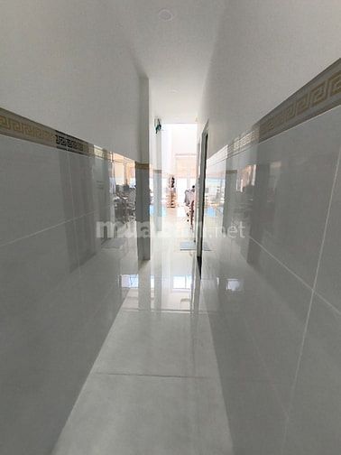 ⛔ Cho Thuê Nhà Mới 3PN - Đường 36 Linh Đông - Thủ Đức 