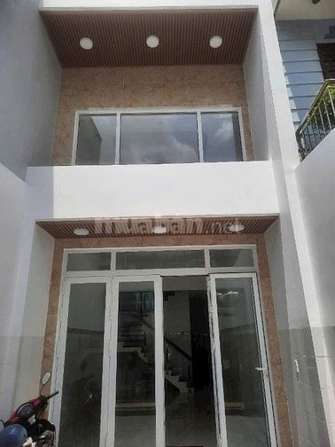 ⛔ Cho Thuê Nhà Mới 3PN - Đường 36 Linh Đông - Thủ Đức 