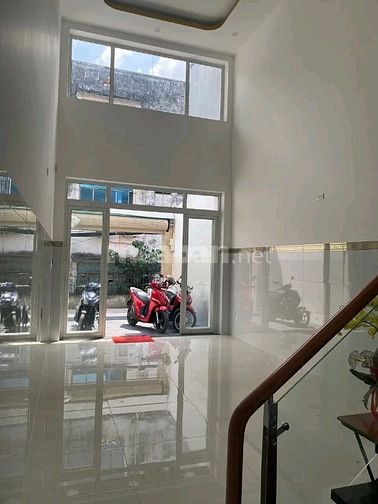 ⛔ Cho Thuê Nhà Mới 3PN - Đường 36 Linh Đông - Thủ Đức 