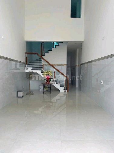 ⛔ Cho Thuê Nhà Mới 3PN - Đường 36 Linh Đông - Thủ Đức 
