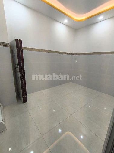 ⛔ Cho Thuê Nhà Mới 3PN - Đường 36 Linh Đông - Thủ Đức 