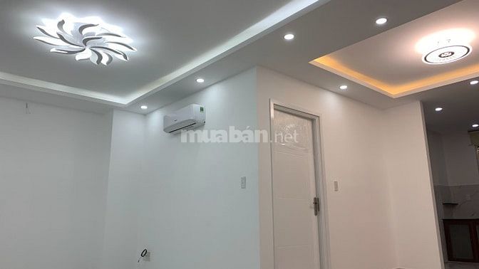 CHO THUÊ CĂN HỘ CHUNG CƯ HÀ ĐÔ Z751