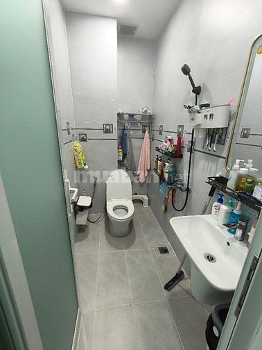 ⛔ Cho Thuê Nhà Mới 3PN - Đường 36 Linh Đông - Thủ Đức 