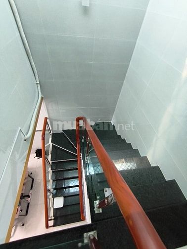 ⛔ Cho Thuê Nhà Mới 3PN - Đường 36 Linh Đông - Thủ Đức 