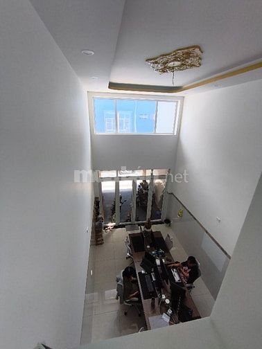 ⛔ Cho Thuê Nhà Mới 3PN - Đường 36 Linh Đông - Thủ Đức 