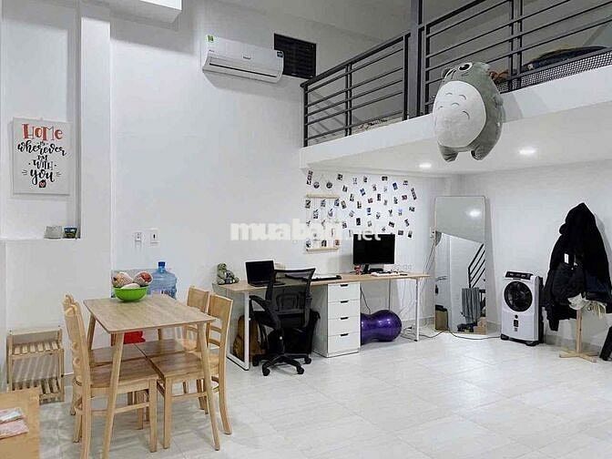 Dulex siêu rộng từ 3-4ng ngay chợ tân mỹ
