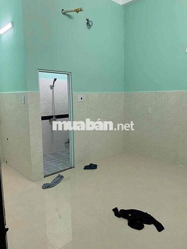 Cho thuê phòng trọ khu vực phường Hoà Xuân
