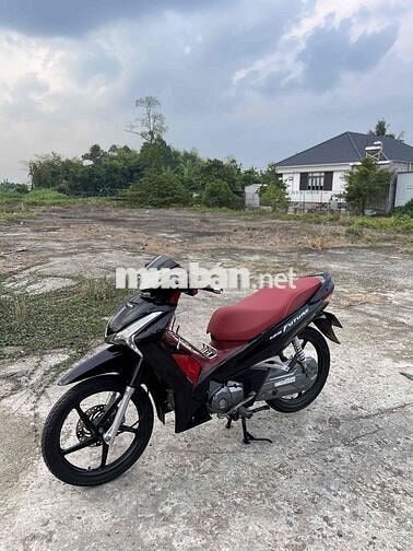 Cần Bán Fuled zin êm đẹp bao rút hồ sơ