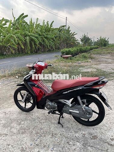 Cần Bán Fuled zin êm đẹp bao rút hồ sơ