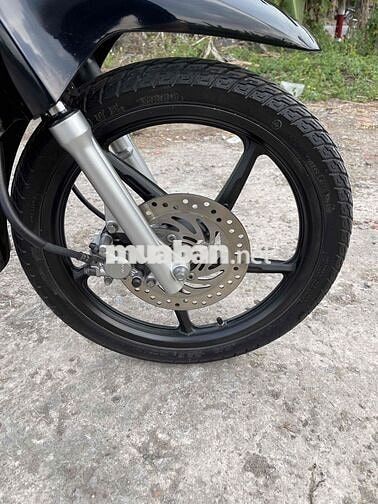 Cần Bán Fuled zin êm đẹp bao rút hồ sơ