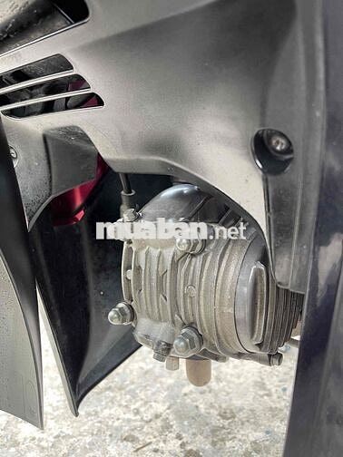 Cần Bán Fuled zin êm đẹp bao rút hồ sơ