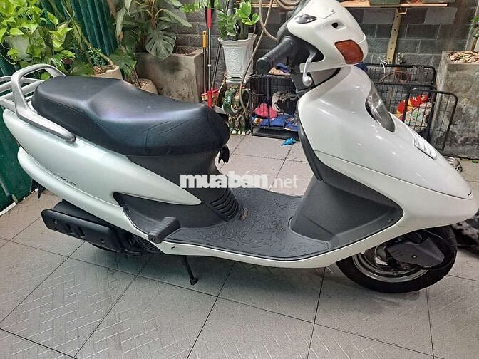 Honda Spacy 97 Chính Chủ giá rẻ