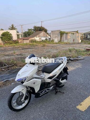 Cần Bán Xe AB zin đẹp keng
