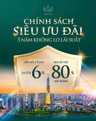 KHU ĐÔ THỊ ĐẠI HỌC QUỐC TẾ VINHOMES SÀI GÒN PARK - LH O932.O32.4O3.