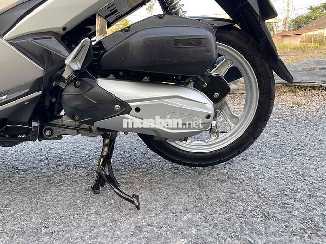 Cần Bán Xe AB zin đẹp keng
